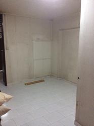 Blk 273 Bangkit Road (Bukit Panjang), HDB 4 Rooms #123273412
